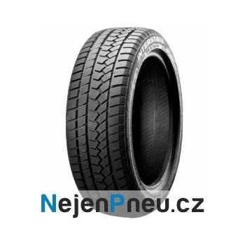 Interstate Duration 30 245/40 R18 97H