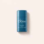 Calvin Klein CK Free Men deostick 75 ml – Hledejceny.cz
