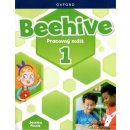 Beehive 1 Activity (SK) Pracovný zošit - Oxford University Press