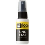 Loon Outdoors Přípravek na Muškařské Šňůry Sink Fast – Hledejceny.cz