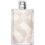 Burberry Brit Rhythm toaletní voda dámská 50 ml – Zbozi.Blesk.cz