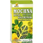 Milota Mochna husí nať 40 g – Zboží Dáma