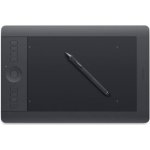 Wacom Intuos Pro S – Zboží Živě