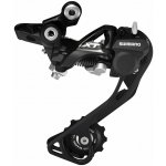 Shimano XT RDM786SGSL – Sleviste.cz