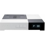 Sagemcom TNK3 – Zboží Živě