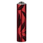 Clipper Micro Metal Zoo Skins 06 – Hledejceny.cz