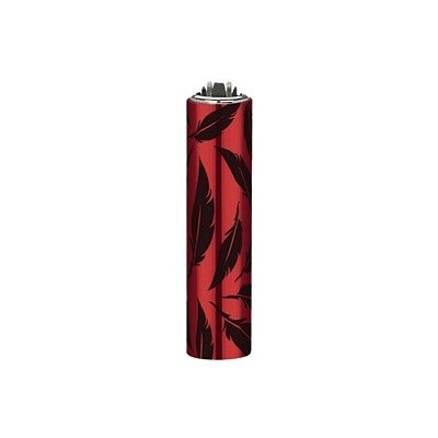 Clipper Micro Metal Zoo Skins 06 – Hledejceny.cz