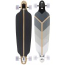 Longboardy Voltage Directional DT 40