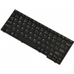 IBM Lenovo IdeaPad S200 Klávesnice Keyboard pro Notebook Laptop Česká Czech – Hledejceny.cz
