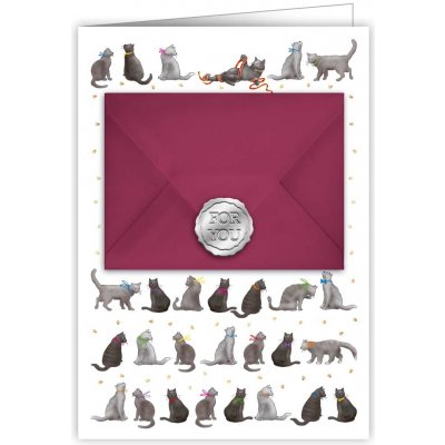 Přání 9750 QP – Hledejceny.cz