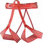 Camp Alp Racing – Zboží Mobilmania