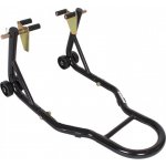 R-TECH Moto stojan přední s kolečky | Zboží Auto