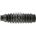 Měch, řízení FEBI BILSTEIN 10849