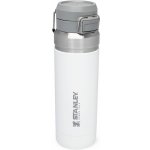Stanley Quick Flip 1060 ml Frost – Hledejceny.cz