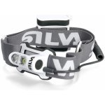 Silva Trail Runner – Hledejceny.cz