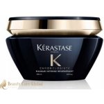 Kérastase Chronologiste Masque Intense Régénérant 200 ml – Hledejceny.cz