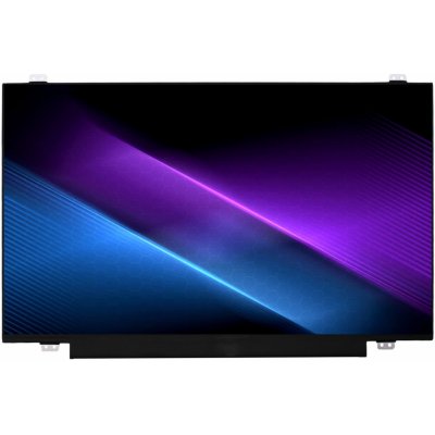 IPS LED snímač matný 15,6" 1920 x 1080 LG LP156WF6 (SP)(K2) – Hledejceny.cz