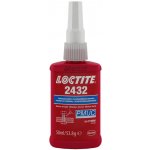 LOCTITE 243 na zajišťování šroubů 250g – HobbyKompas.cz