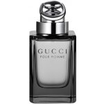 Gucci toaletní voda pánská 90 ml – Zboží Dáma