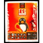 Waldhausen Hřejivé polštářky na ruce ONLY HOT – Sleviste.cz