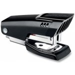 Maped Essentials Metal Mini 24/6 – Zboží Živě