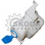 Nádržka vody do ostřikovačů, čištění skel TOPRAN 113 704 – Sleviste.cz