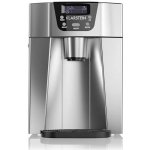 AQUA ICE 12 – Zboží Dáma