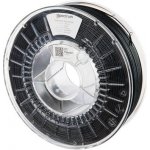 Spectrum ASA Kevlar 1.75mm BK 0.75kg – Zboží Živě