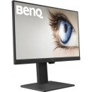 BenQ BL2785TC