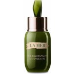 La Mer sérum The Concentrate 15 ml – Zboží Mobilmania