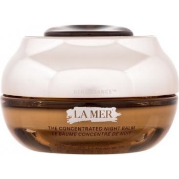 La Mer Genaissance The Concentrated Night Balm 50 ml