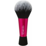 Real Techniques Brushes Mini Multitask multifunkční štětec s krátkou rukojetí – Zboží Dáma