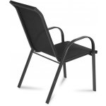 Fieldmann Ruby Dark – Zboží Dáma