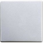 ABB 3559B-A00651866 – Hledejceny.cz