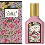 Gucci Flora Gorgeous Gardenia parfémovaná voda dámská 30 ml – Hledejceny.cz