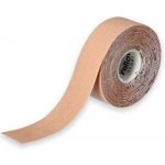 Pino Pinotape Beauty sensitive růžový 2 ks 2,5 cm x 5 m – Hledejceny.cz