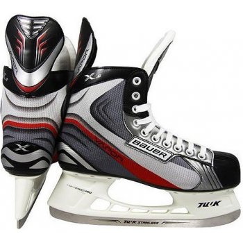 Bauer Vapor X.0 Youth