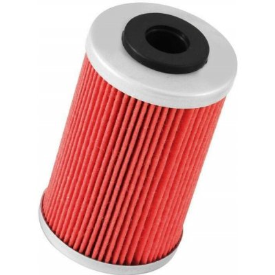 K&N Olejový filtr KN-655 – Hledejceny.cz