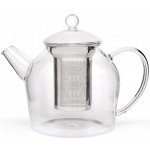 Bredemeijer Minuet 1,2L – Hledejceny.cz