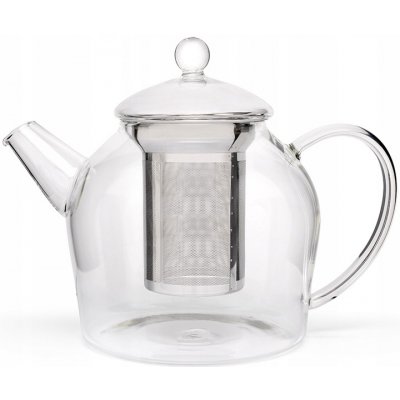 Bredemeijer Minuet 1,2L – Hledejceny.cz