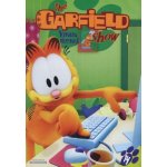 Garfield Show - 15. DVD – Hledejceny.cz