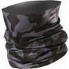 Nákrčník Alpinestars Camo neck tube