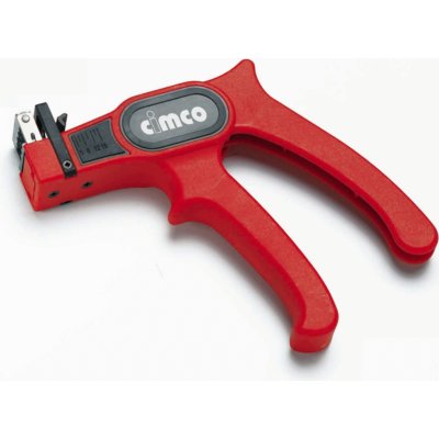Cimco 100740 – Zbozi.Blesk.cz