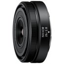 Nikon Nikkor Z 26 mm f/2.8 S