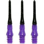 L Style Hroty Lip Point Premium Natural Nine 30 ks – Zboží Dáma