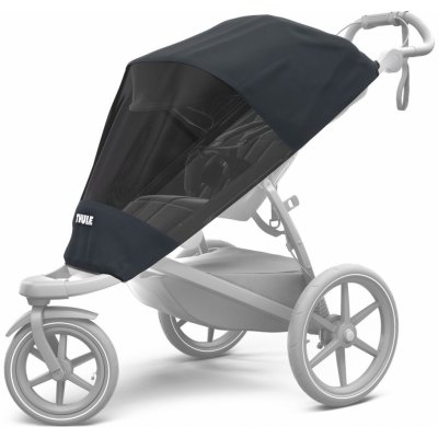 Thule Moskitiéra Glide 1 – Zboží Mobilmania