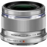 Olympus ES-M2518 – Zboží Živě