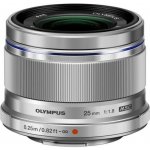 Olympus ES-M2518 – Hledejceny.cz