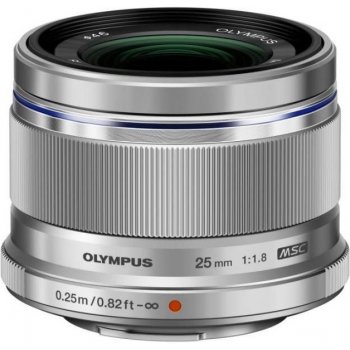 Olympus ES-M2518