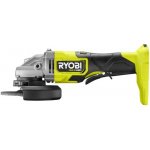 Ryobi RAG18X-0